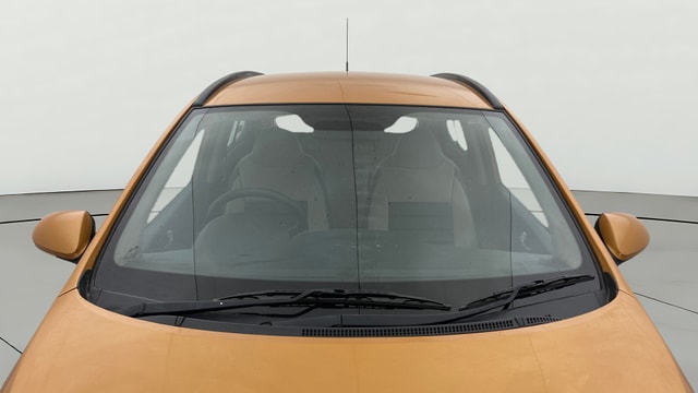 View Hyundai Grand i10 Image 30 Used Hyundai Grand i10 Image 30