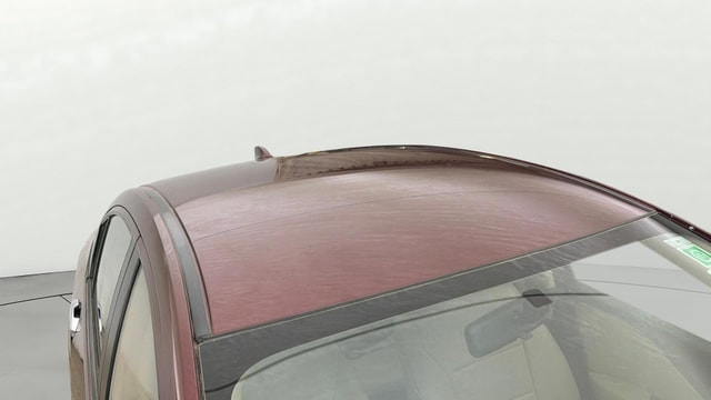 View Honda City Image 7 Used Honda City Image 7