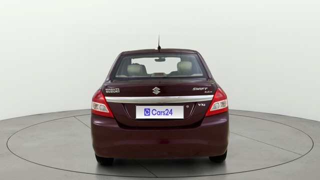 View Maruti Suzuki 1000 Image 38 Used Maruti Suzuki 1000 Image 38