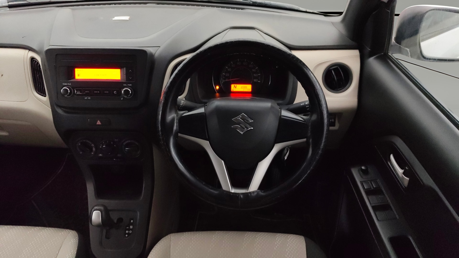 Used 2024 Maruti Suzuki 1000 Used 2024 Maruti Suzuki 1000