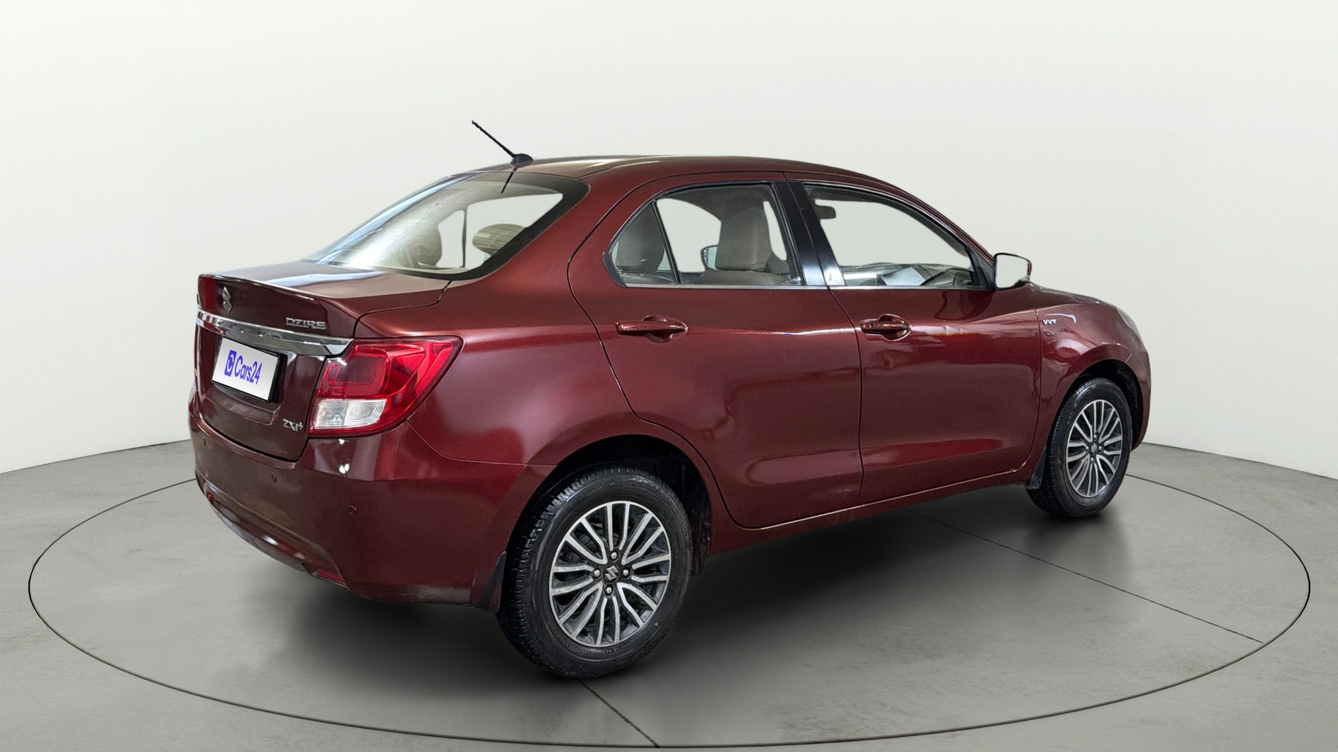 Used 2017 Maruti Suzuki 1000 Used 2017 Maruti Suzuki 1000