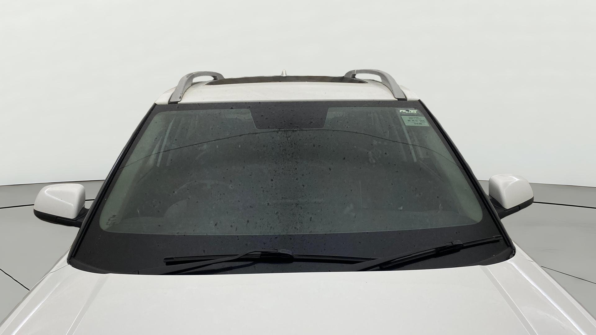 View 2019 Hyundai Venue E 1.2 Petrol BS IV Image 32 Used 2019 Hyundai Venue E 1.2 Petrol BS IV Image 32