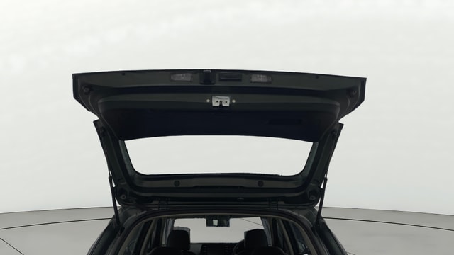 View Kia Sonet Image 16 Used Kia Sonet Image 16