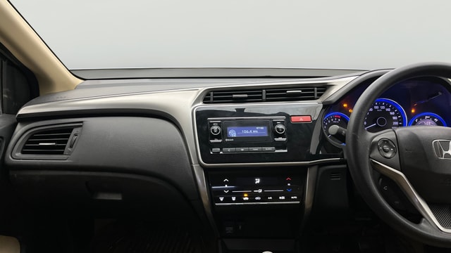 View Honda City Image 31 Used Honda City Image 31