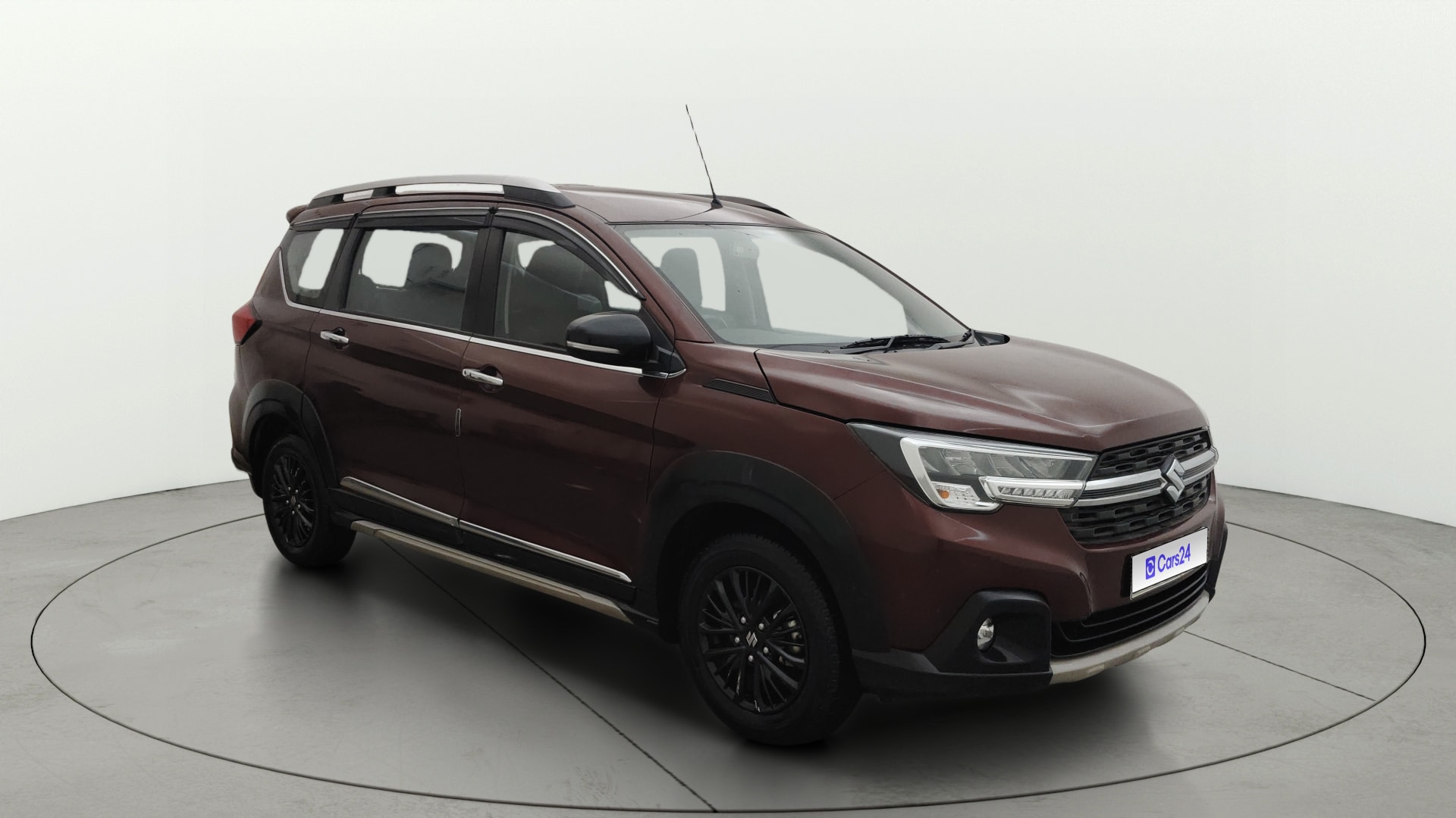 Used 2020 Maruti Suzuki 1000 Used 2020 Maruti Suzuki 1000