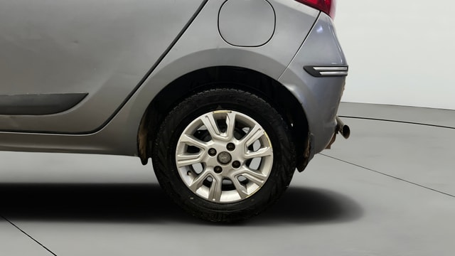 View Tata Tiago Image 7 Used Tata Tiago Image 7