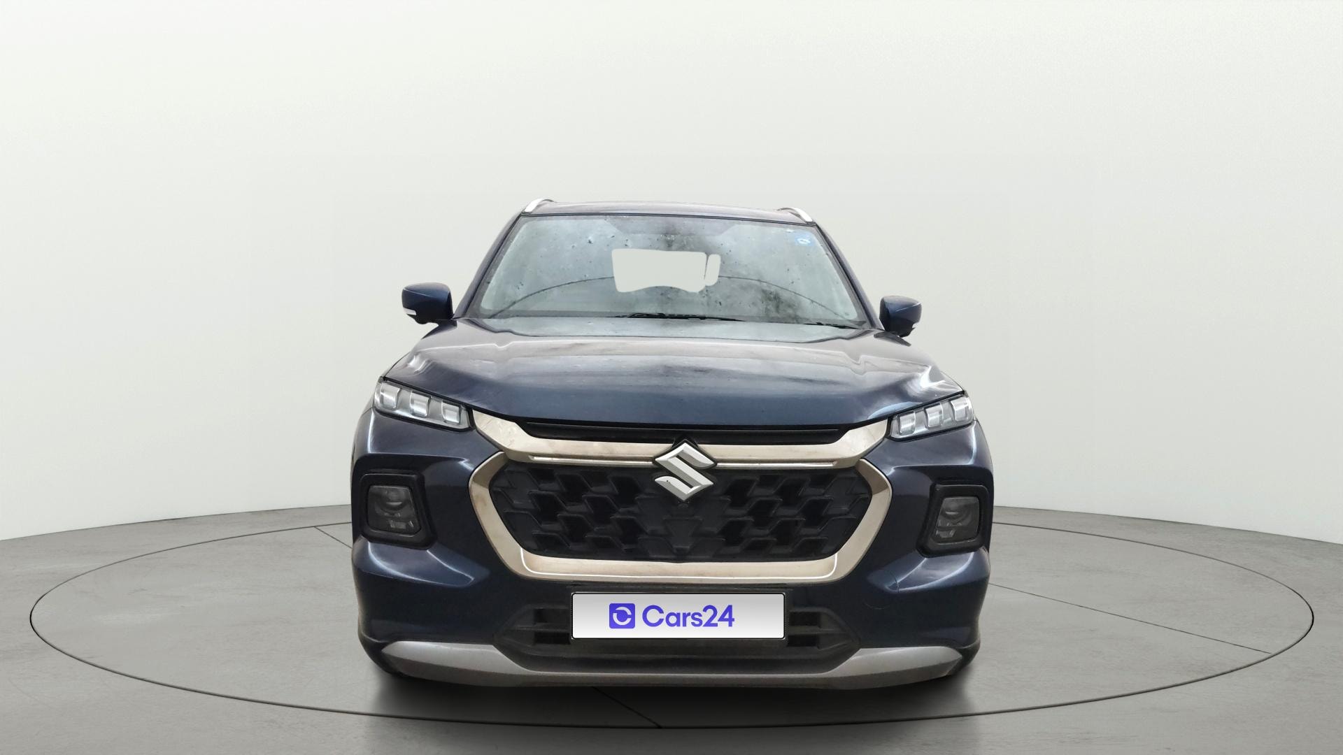 Used 2022 Maruti Suzuki 1000 Used 2022 Maruti Suzuki 1000
