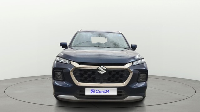 View Maruti Suzuki 1000 Image 1 Used Maruti Suzuki 1000 Image 1