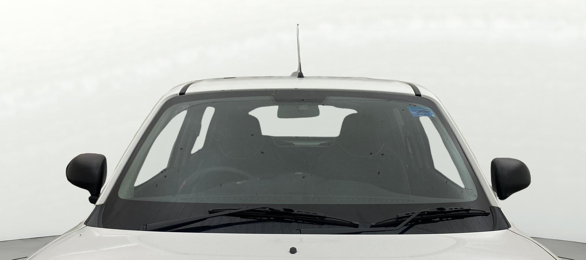 Used 2020 Maruti Suzuki 1000 Used 2020 Maruti Suzuki 1000