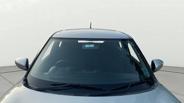 View Maruti Suzuki 1000 Image 39 Used Maruti Suzuki 1000 Image 39
