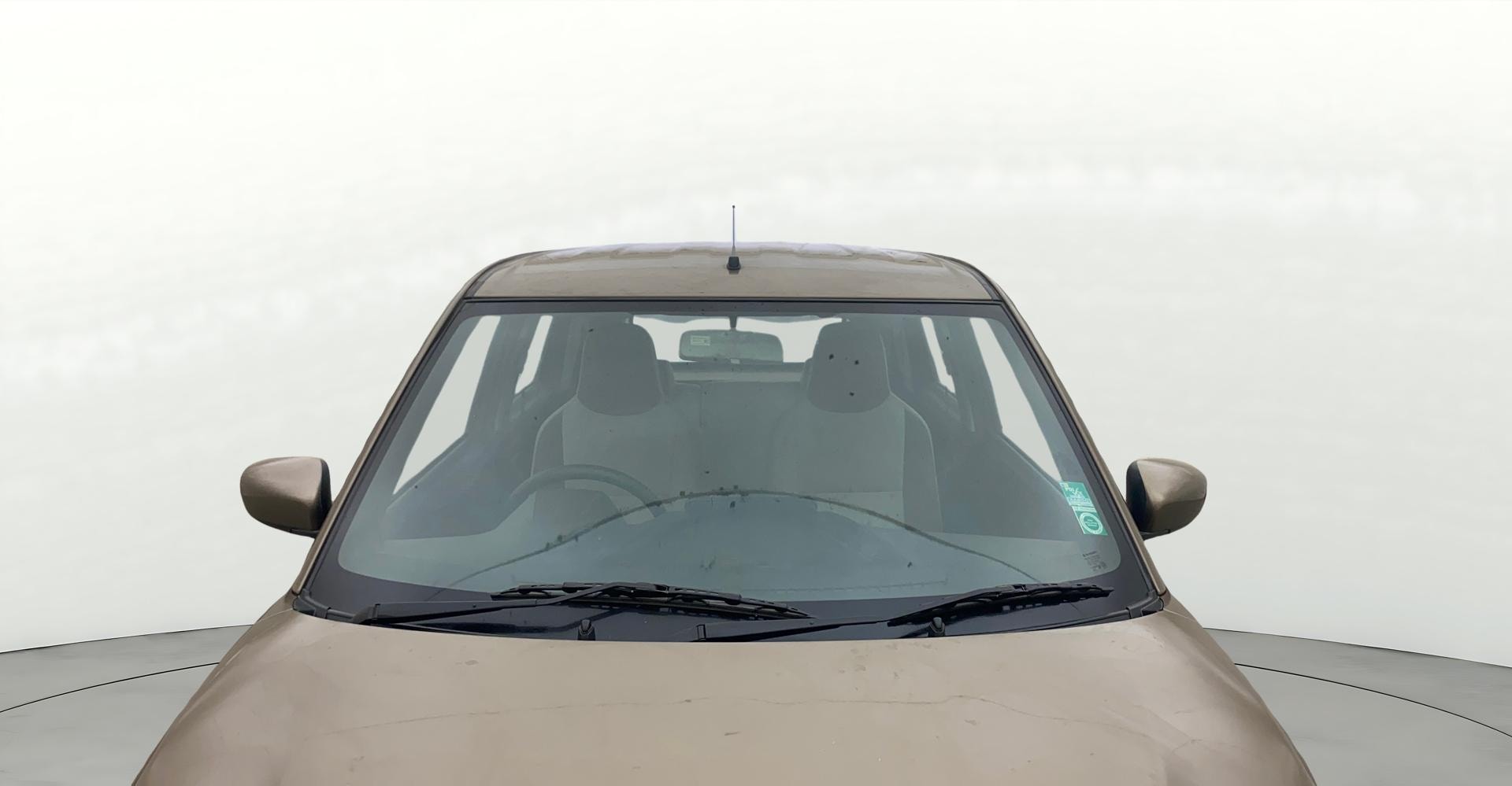 Used 2021 Maruti Suzuki 1000 Used 2021 Maruti Suzuki 1000
