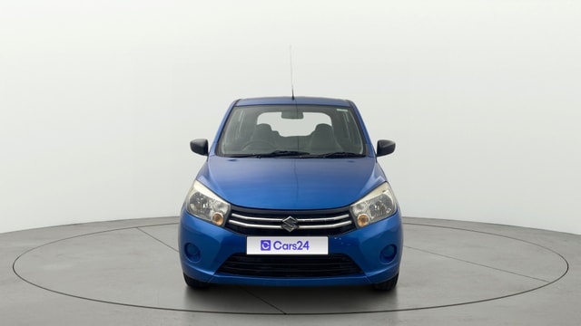 View Maruti Suzuki 1000 Image 1 Used Maruti Suzuki 1000 Image 1