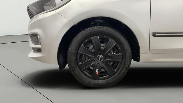 View Tata Tigor Image 27 Used Tata Tigor Image 27