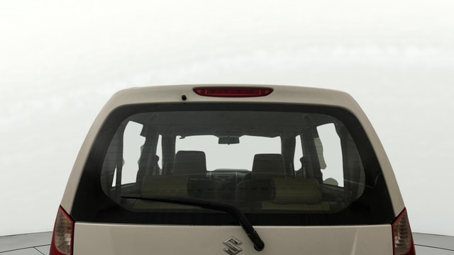 View Maruti Suzuki 1000 Image 4 Used Maruti Suzuki 1000 Image 4