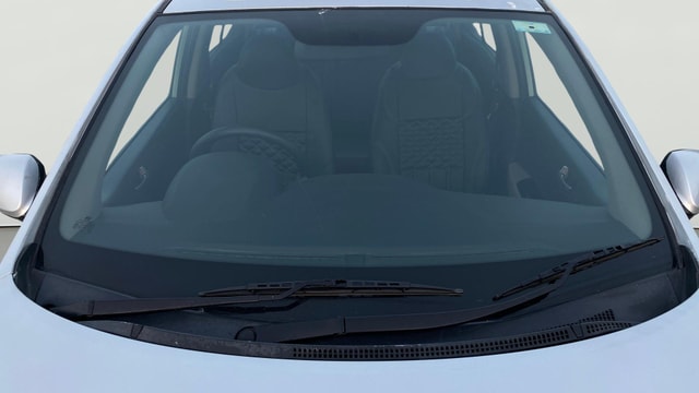 View Hyundai Xcent Image 34 Used Hyundai Xcent Image 34