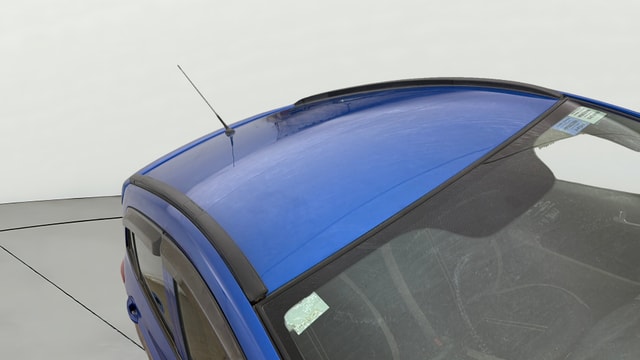 View Hyundai Grand i10 Image 6 Used Hyundai Grand i10 Image 6