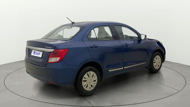 View Maruti Suzuki 1000 Image 41 Used Maruti Suzuki 1000 Image 41