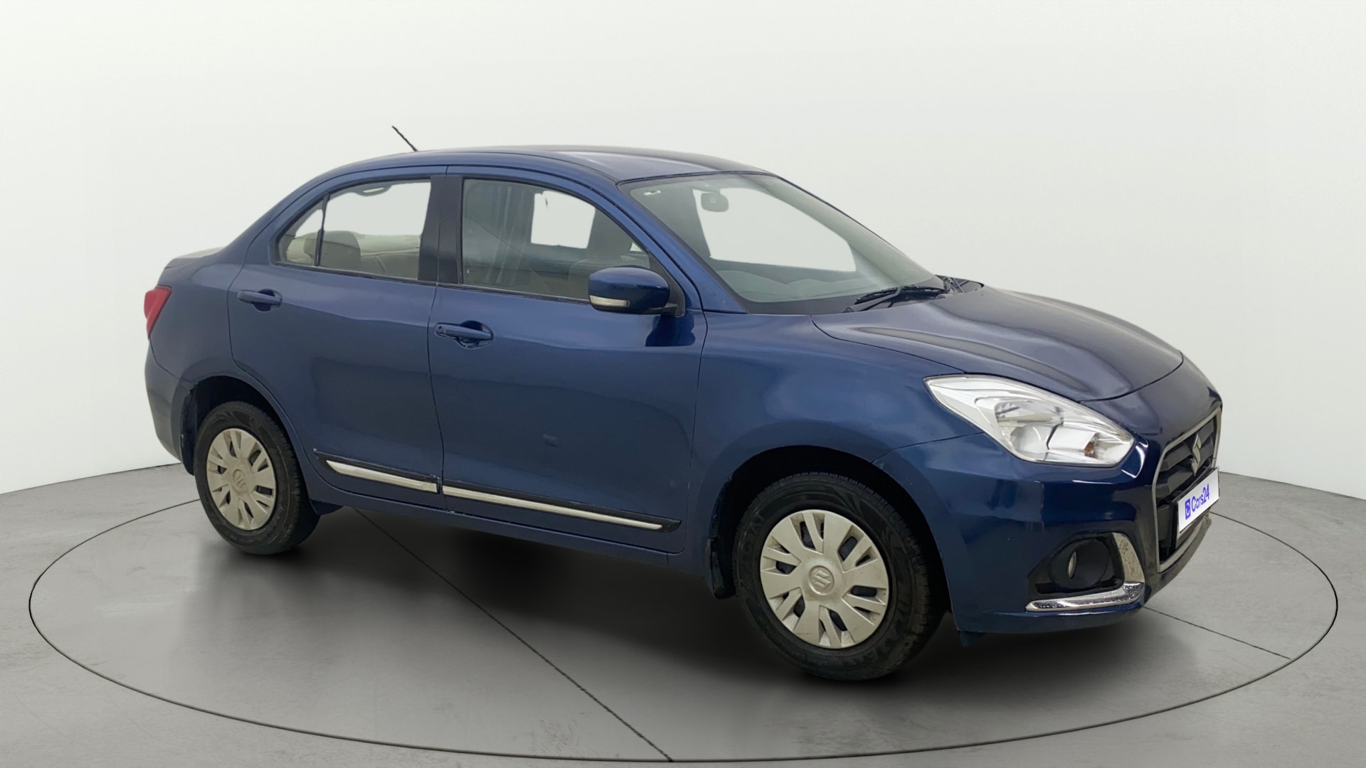 View 2018 Maruti Suzuki 1000 Base Variant Image 21 Used 2018 Maruti Suzuki 1000 Base Variant Image 21