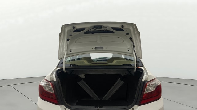 View Honda Amaze Image 16 Used Honda Amaze Image 16