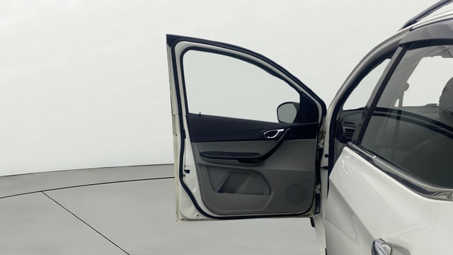 View Tata Tiago Image 37 Used Tata Tiago Image 37