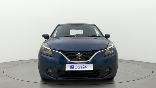 View Maruti Suzuki 1000 Image 1 Used Maruti Suzuki 1000 Image 1