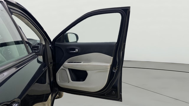 View Jeep Compass Image 47 Used Jeep Compass Image 47