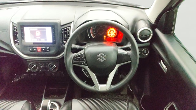 View Maruti Suzuki 1000 Image 20 Used Maruti Suzuki 1000 Image 20