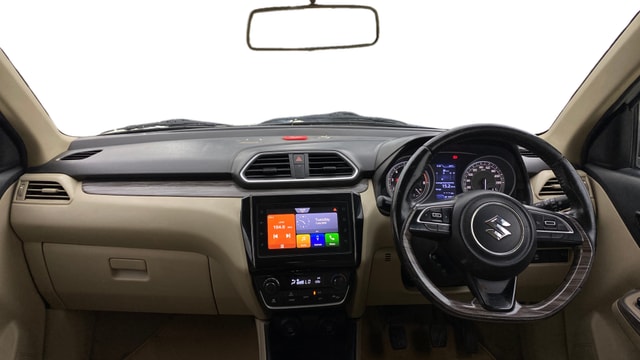 View Maruti Suzuki 1000 Image 30 Used Maruti Suzuki 1000 Image 30