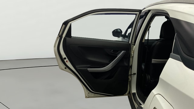View Tata Nexon Image 22 Used Tata Nexon Image 22