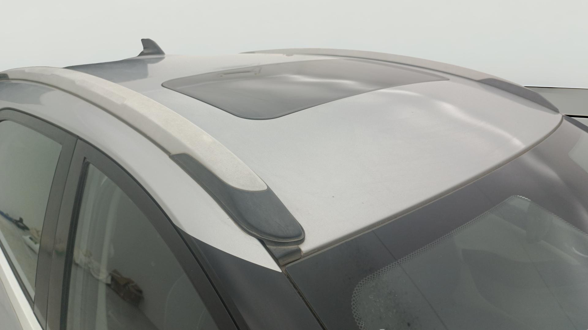 View 2021 Tata Nexon Revotron XE Image 5 Used 2021 Tata Nexon Revotron XE Image 5