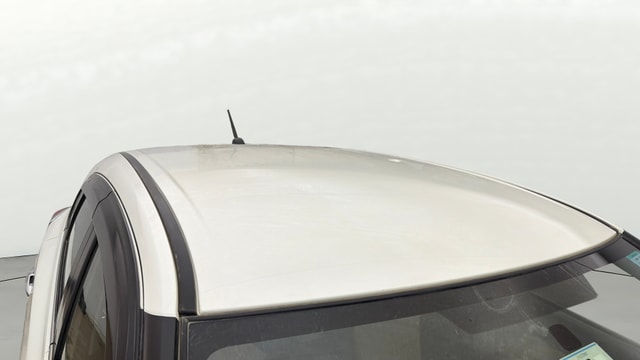 View Toyota Glanza Image 6 Used Toyota Glanza Image 6