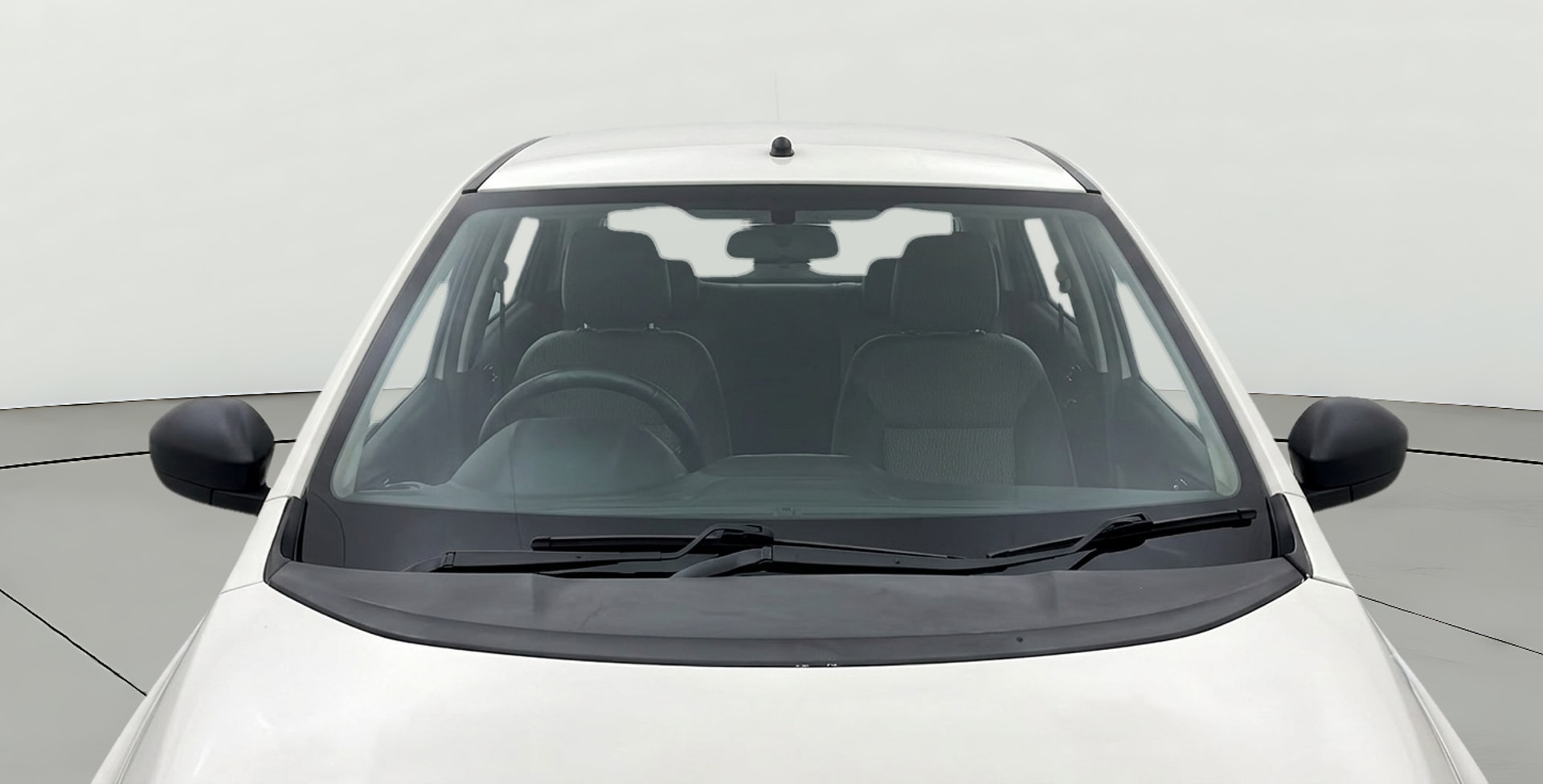 Used 2023 Tata Tiago Used 2023 Tata Tiago