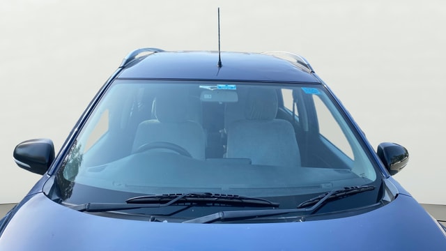 View Maruti Suzuki 1000 Image 37 Used Maruti Suzuki 1000 Image 37