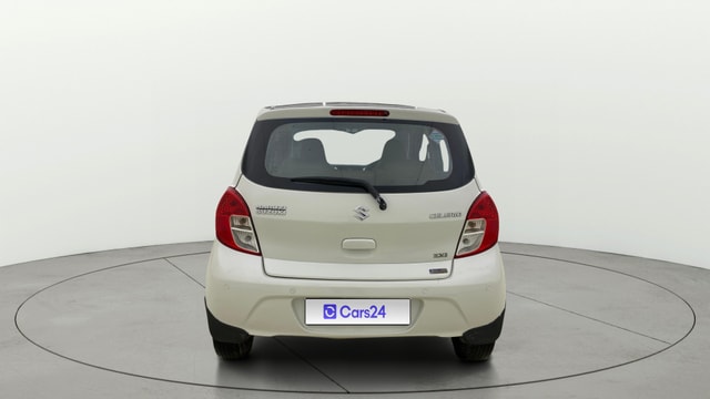 View Maruti Suzuki 1000 Image 38 Used Maruti Suzuki 1000 Image 38