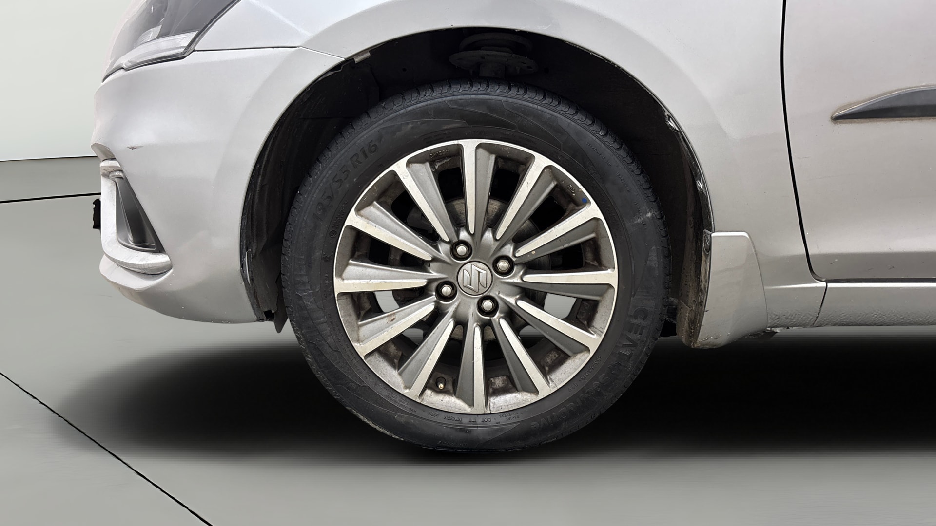 Used 2019 Maruti Suzuki 1000 Used 2019 Maruti Suzuki 1000