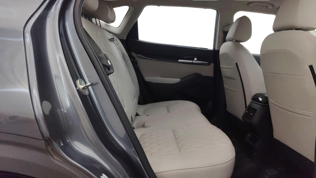 View Kia Seltos Image 30 Used Kia Seltos Image 30