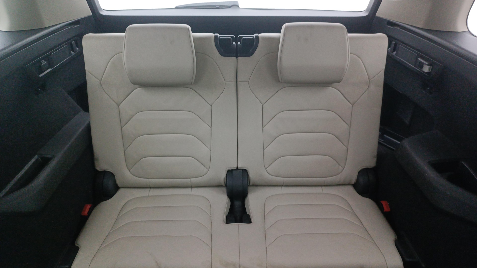 View 2017 Skoda Kodiaq Style 4x4 Image 10 Used 2017 Skoda Kodiaq Style 4x4 Image 10