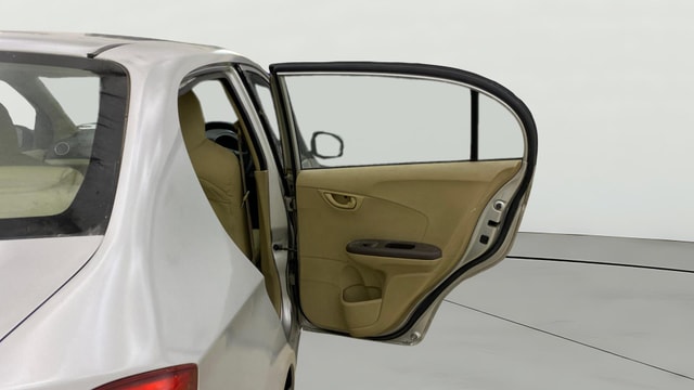 View Honda Amaze Image 7 Used Honda Amaze Image 7