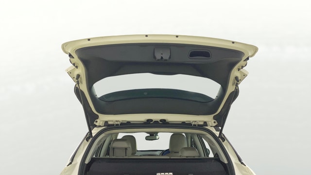 View Jeep Compass Image 31 Used Jeep Compass Image 31