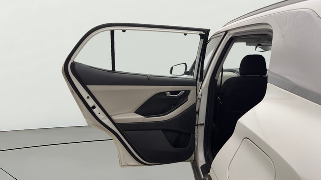 View Hyundai Creta Image 23 Used Hyundai Creta Image 23