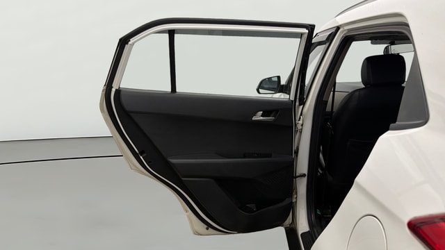 View Hyundai Creta Image 23 Used Hyundai Creta Image 23