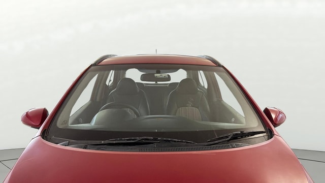 View Hyundai Grand i10 Image 30 Used Hyundai Grand i10 Image 30