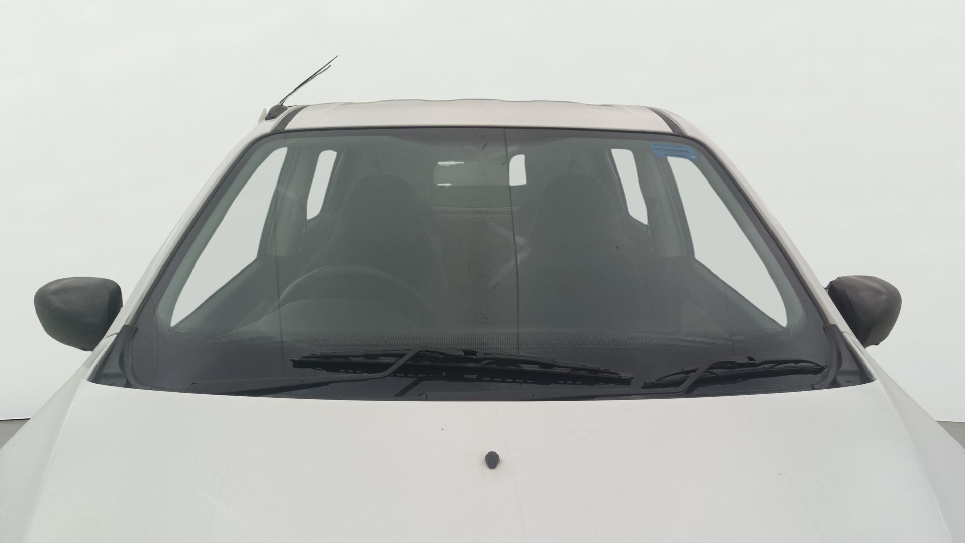 View 2021 Maruti Suzuki 1000 Base Variant Image 29 Used 2021 Maruti Suzuki 1000 Base Variant Image 29
