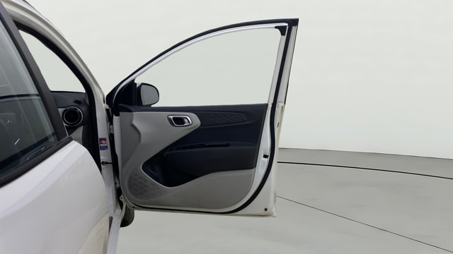 View Hyundai Grand i10 Nios Image 44 Used Hyundai Grand i10 Nios Image 44
