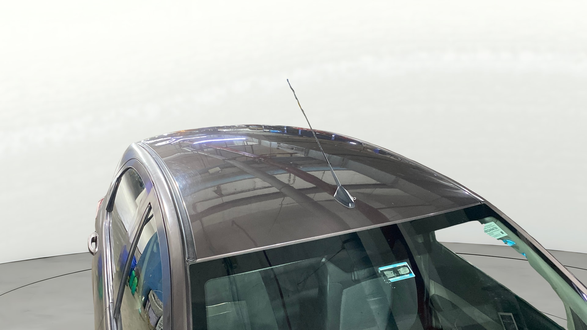 View 2018 Tata Tiago Revotorq XB Image 6 Used 2018 Tata Tiago Revotorq XB Image 6