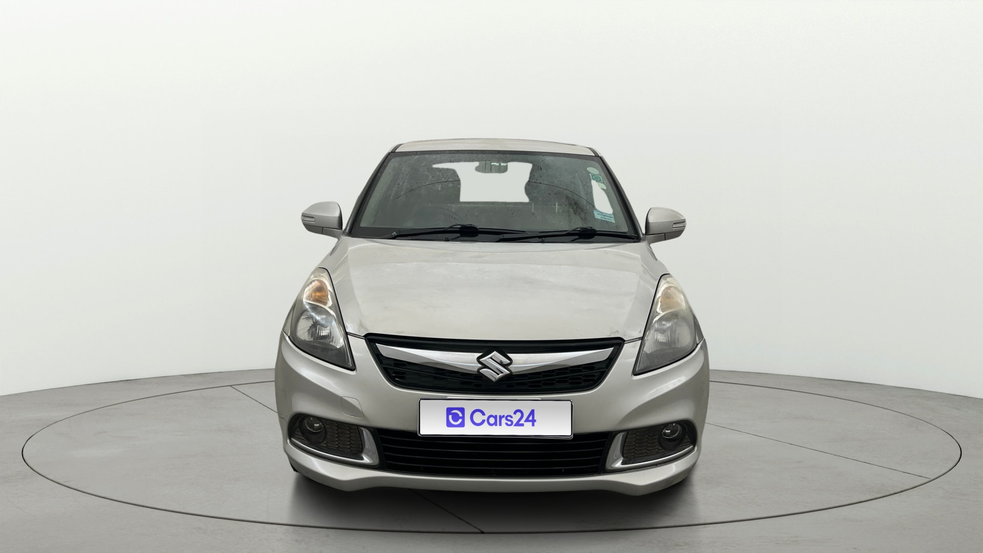 Used 2015 Maruti Suzuki 1000 Used 2015 Maruti Suzuki 1000
