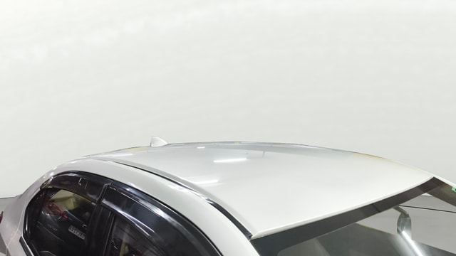 View Honda Amaze Image 7 Used Honda Amaze Image 7