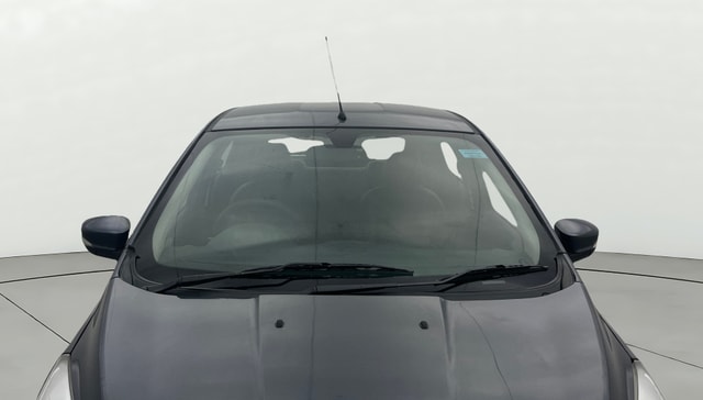 View Ford Figo Aspire Image 30 Used Ford Figo Aspire Image 30
