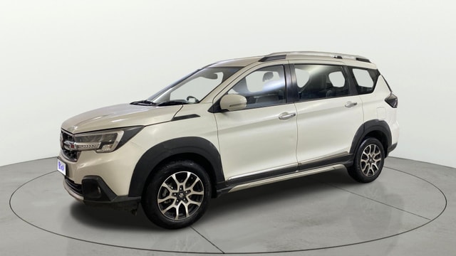 View Maruti Suzuki 1000 Image 38 Used Maruti Suzuki 1000 Image 38