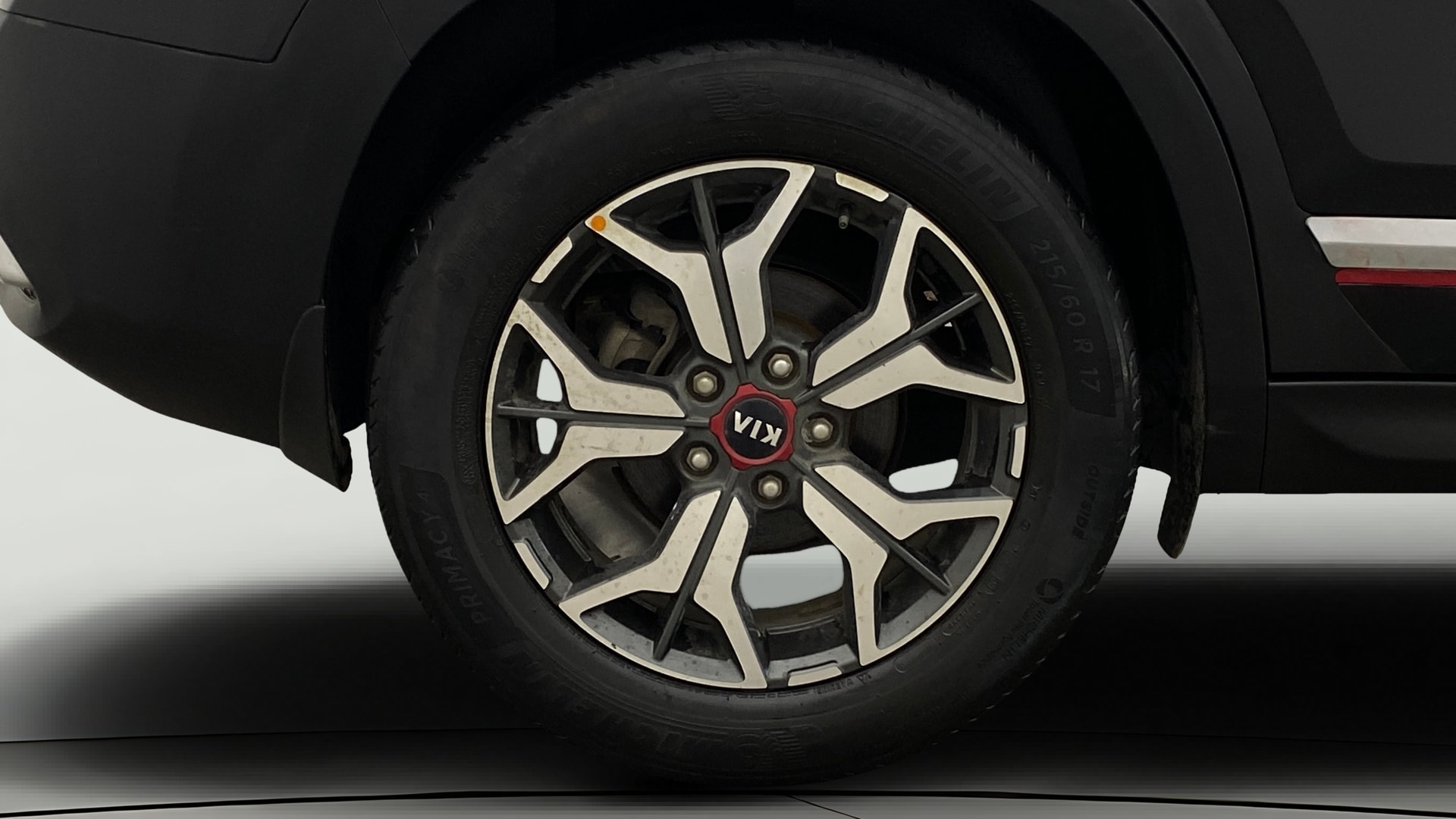 Used 2020 Kia Seltos Used 2020 Kia Seltos